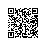 SIT8209AI-22-33S-161-132800Y QRCode