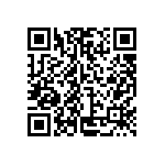 SIT8209AI-22-33S-166-000000T QRCode