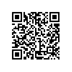 SIT8209AI-22-33S-166-666666Y QRCode