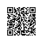 SIT8209AI-22-33S-200-000000T QRCode