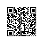 SIT8209AI-23-18E-100-000000X QRCode