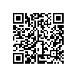 SIT8209AI-23-18E-106-250000T QRCode