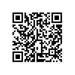 SIT8209AI-23-18E-106-250000X QRCode