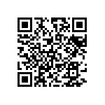 SIT8209AI-23-18E-133-333000X QRCode