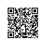 SIT8209AI-23-18E-133-333330T QRCode