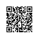 SIT8209AI-23-18E-148-500000Y QRCode