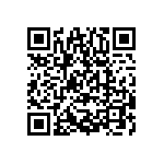 SIT8209AI-23-18E-156-250000X QRCode