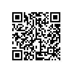 SIT8209AI-23-18E-156-253906T QRCode