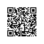 SIT8209AI-23-18E-156-257812X QRCode