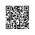 SIT8209AI-23-18E-166-666600X QRCode