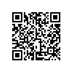 SIT8209AI-23-18E-166-666600Y QRCode