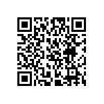 SIT8209AI-23-18E-166-666660Y QRCode