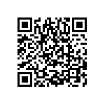 SIT8209AI-23-18E-166-666666T QRCode