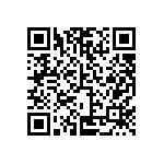 SIT8209AI-23-18E-166-666666Y QRCode