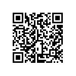 SIT8209AI-23-18E-200-000000X QRCode