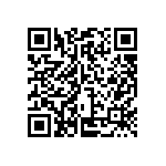 SIT8209AI-23-18S-100-000000T QRCode