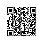 SIT8209AI-23-18S-133-000000T QRCode