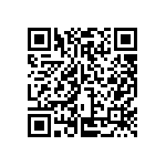 SIT8209AI-23-18S-133-300000T QRCode