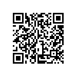 SIT8209AI-23-18S-133-333000T QRCode