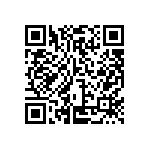 SIT8209AI-23-18S-133-333000Y QRCode