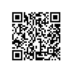 SIT8209AI-23-18S-133-333300T QRCode