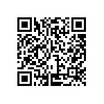 SIT8209AI-23-18S-133-333330X QRCode