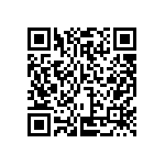 SIT8209AI-23-18S-133-333333X QRCode