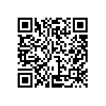 SIT8209AI-23-18S-133-333333Y QRCode