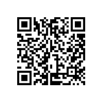 SIT8209AI-23-18S-161-132800X QRCode