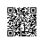 SIT8209AI-23-18S-161-132800Y QRCode