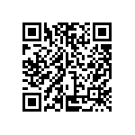 SIT8209AI-23-18S-166-600000T QRCode