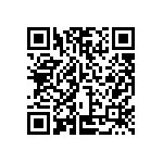 SIT8209AI-23-18S-166-600000Y QRCode