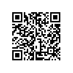 SIT8209AI-23-18S-166-660000X QRCode