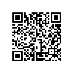 SIT8209AI-23-18S-166-666600Y QRCode