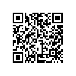 SIT8209AI-23-18S-166-666660T QRCode