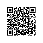 SIT8209AI-23-18S-166-666660X QRCode