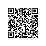 SIT8209AI-23-18S-166-666666X QRCode