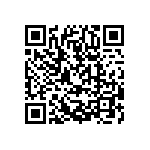 SIT8209AI-23-18S-200-000000X QRCode