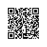 SIT8209AI-23-18S-212-500000T QRCode