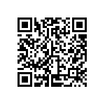 SIT8209AI-23-25E-106-250000Y QRCode