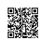 SIT8209AI-23-25E-125-000000T QRCode