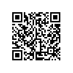 SIT8209AI-23-25E-133-333000T QRCode