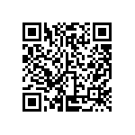 SIT8209AI-23-25E-133-333000Y QRCode