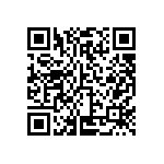 SIT8209AI-23-25E-133-333330X QRCode