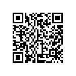 SIT8209AI-23-25E-133-333333Y QRCode