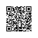 SIT8209AI-23-25E-148-351648X QRCode