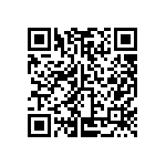 SIT8209AI-23-25E-148-500000X QRCode