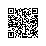 SIT8209AI-23-25E-148-500000Y QRCode