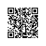 SIT8209AI-23-25E-155-520000T QRCode