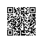 SIT8209AI-23-25E-155-520000X QRCode